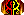 BlackFlame