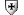 TeutonicOrder
